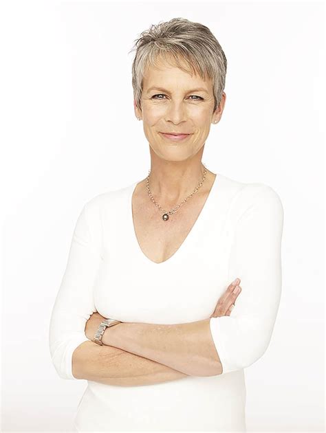 imdb jamie lee curtis